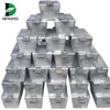sacrificial hull anode