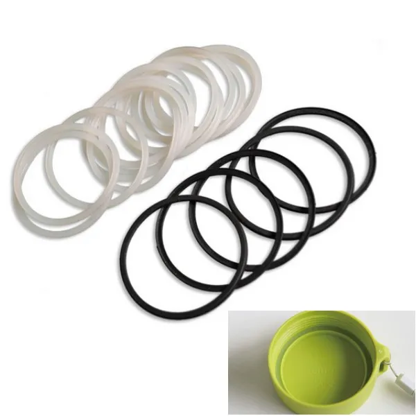 Food Grade Silicone Mug Rubber Ring Buy Mug Rubber Ring,Silicone Mug