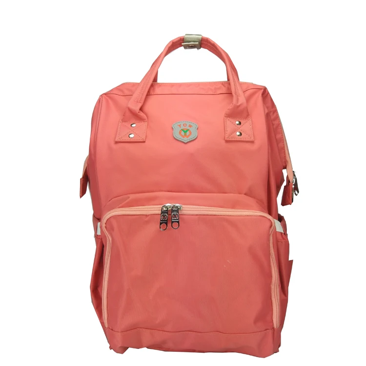 baby  diaper-bag.jpg