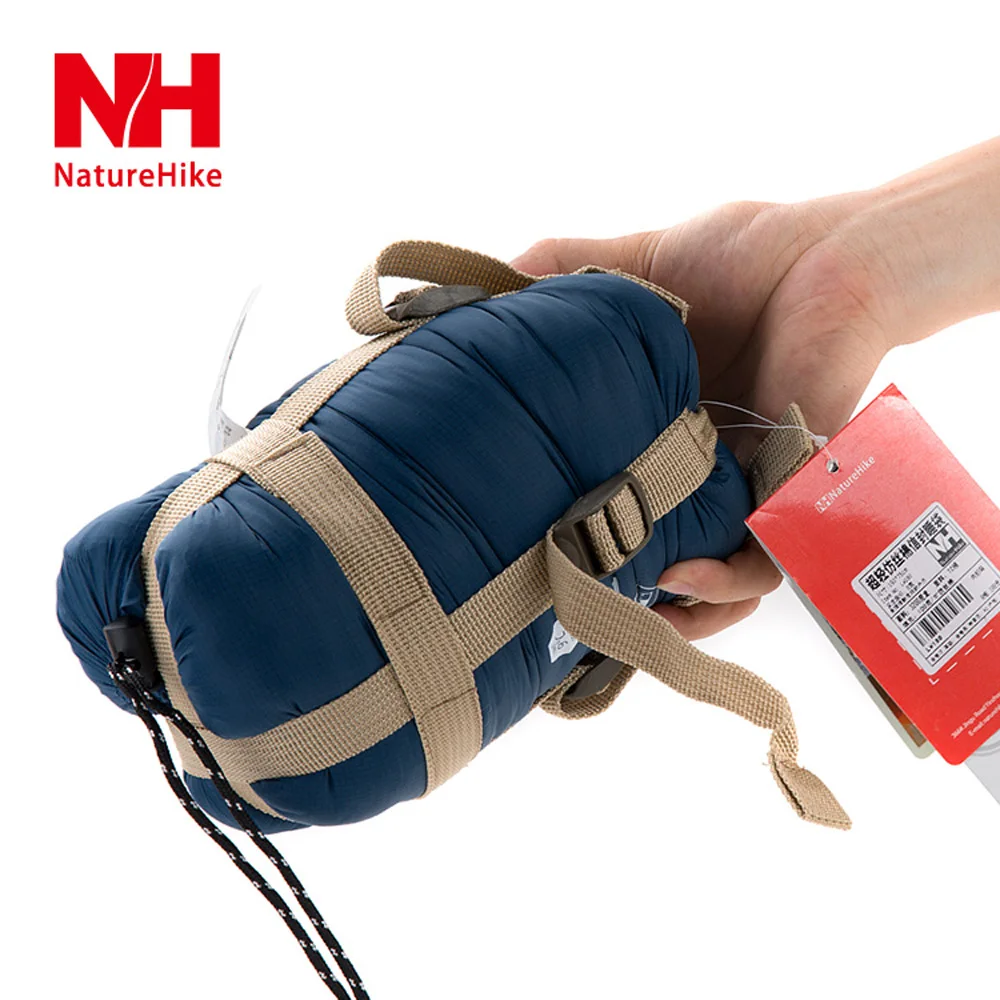 2017 New Multifuntion Mini Ultra Light Portable Envelope Outdoor Sleeping Bag Camping Travel Hiking 700g Mat Tent From Juanxiang 2017 New Multifuntion Mini Ultra Light Portable Envelope Outdoor Sleeping Bag Camping Travel Hiking 700g Mat Tent From Juanxiang