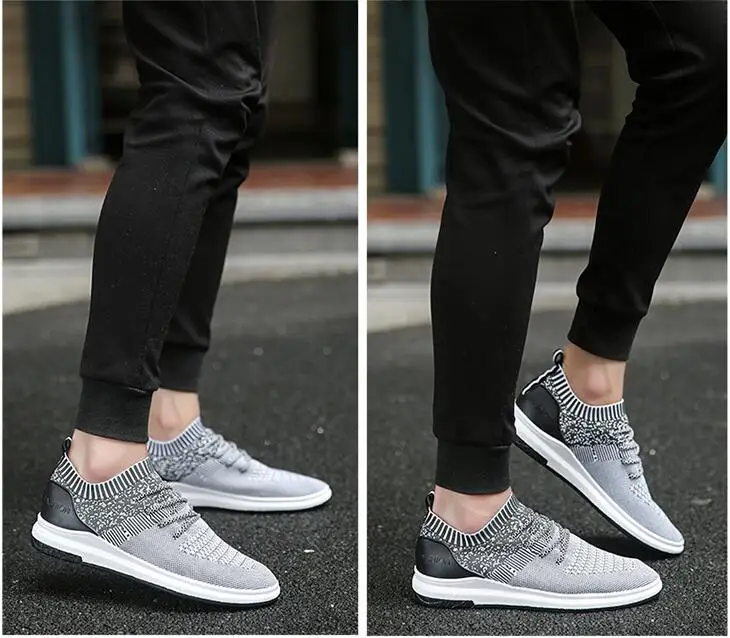 Fabriek Groothandel Lage Prijs Sport Loafer Schoenen Mannen Zachte Zool Mannen Casual Schoenen Buy Sportschoenen Mannen,Mannen Loafer Fabriek Groothandel Lage Prijs Sport Loafer Schoenen Mannen Zachte Zool Mannen Casual Schoenen Buy Sportschoenen Mannen,Mannen Loafer