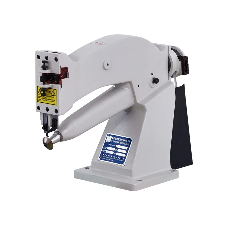 Ty201 High Speed Wide Bottom Inner Trimming Machine Buy Trimming Machine,Leather Trimming