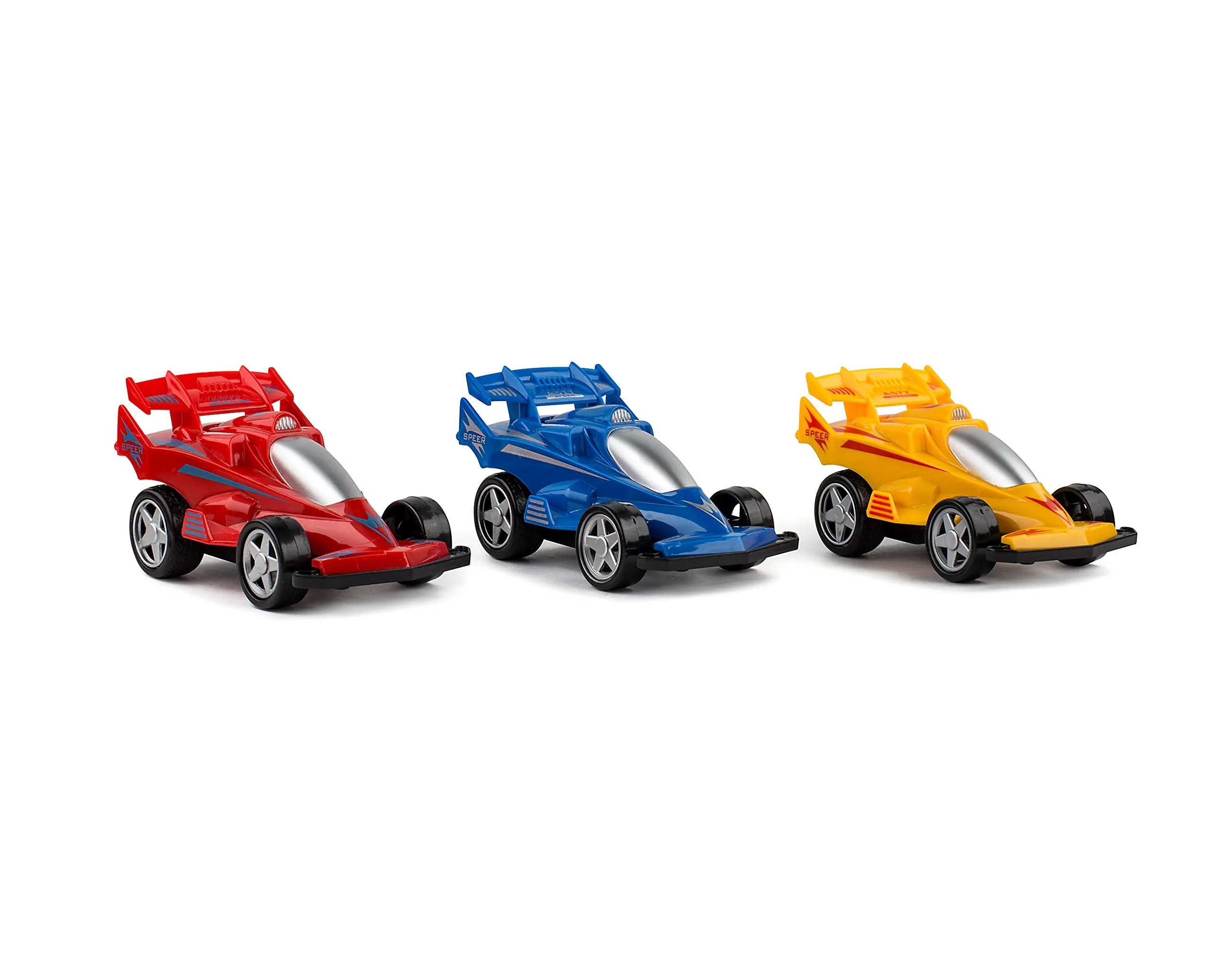 race car sets for toddlers