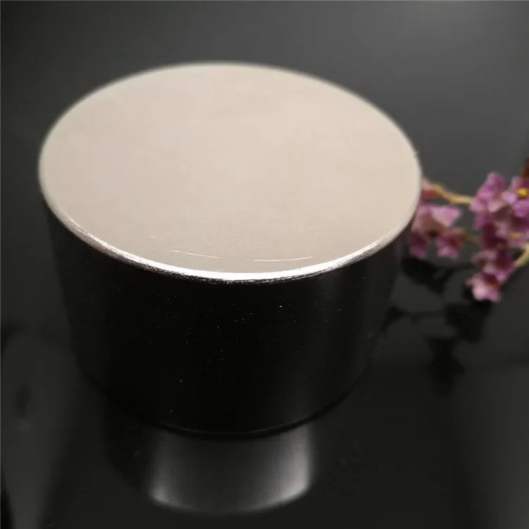50x30magnet03.jpg