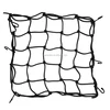 Cargo net hook elastic net for motorcycle