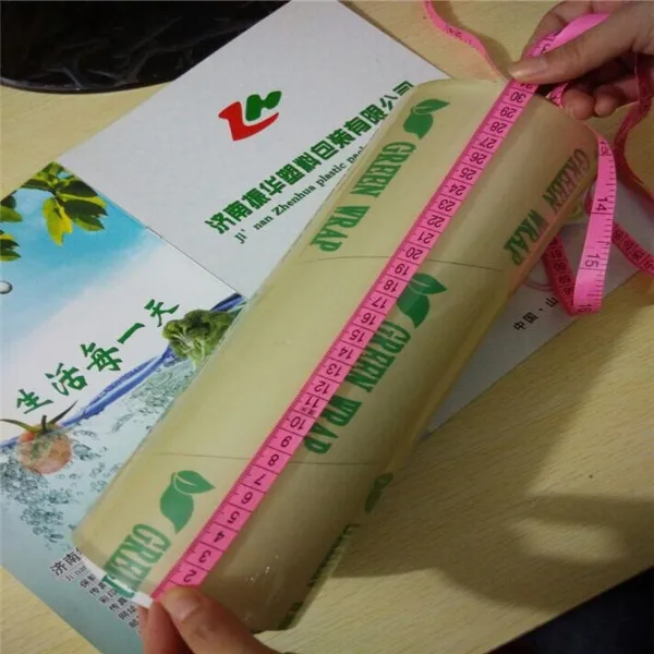 Heat Resistant Cling Film For Food Buy Cling Film For Food,Heat