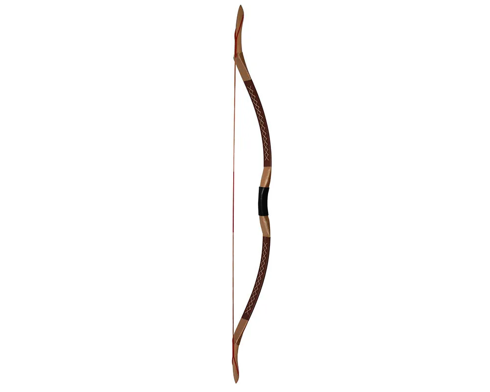 Recurve Wood Bow And Arrow For Sale Buy Recurve Bow Arrow,Recurve Bow