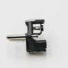 SC-011schuko plug 2.5A 10A 16A European plug insert,electrical plug insert,plug components