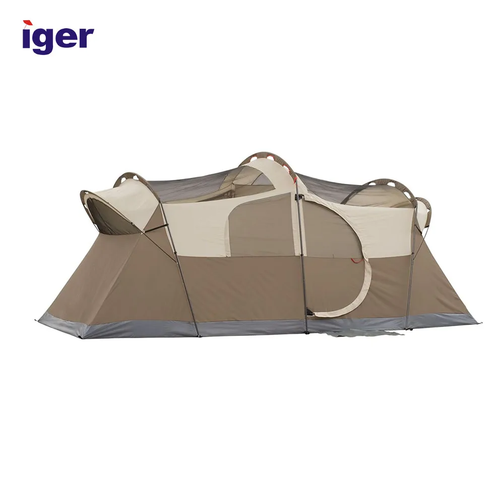 family camping tents for sale