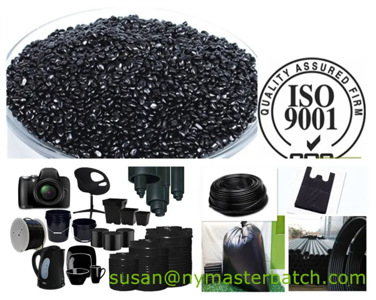 black masterbatch for plastic products.jpg