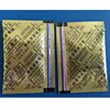 20cc Oxygen indicates deoxidation for food high quality for mooncake,bread, cake,factory