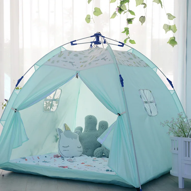 Indoor Bett Zelt Warmhalten Zelt Fur Kinder Fabrik Grosshandel Buy Bett Zelt Bett Zelt Kinder Privatsphare Pop Bett Zelt Fur Erwachsene Product On Alibaba Com