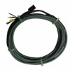 Quality temp sensor connector wire for Atlas Copco air compressor