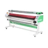 1600 large format electric cold laminator automatic cool laminator machine