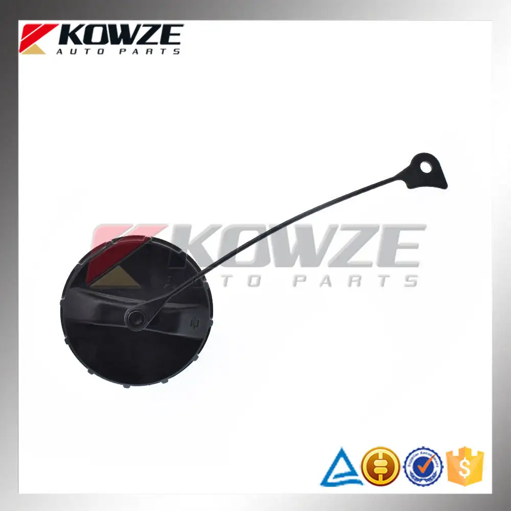 1711a014 Fuel Tank Cap For Mitsubishi Asx Mirage Outlander Lancer A03a