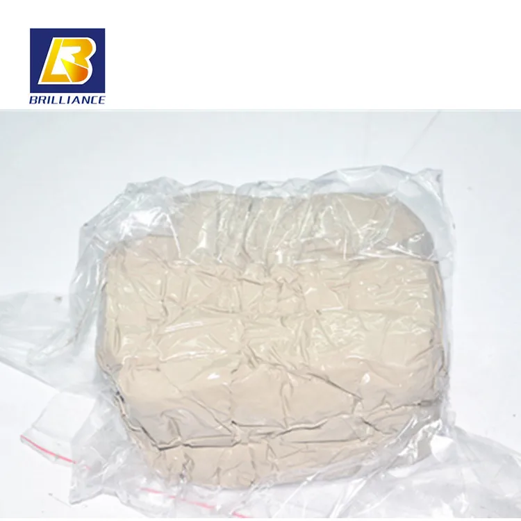 179 elastomer rubber.jpg