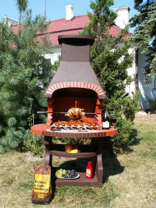 Poland Fireplaces Poland Fireplaces Manufacturers And Suppliers
