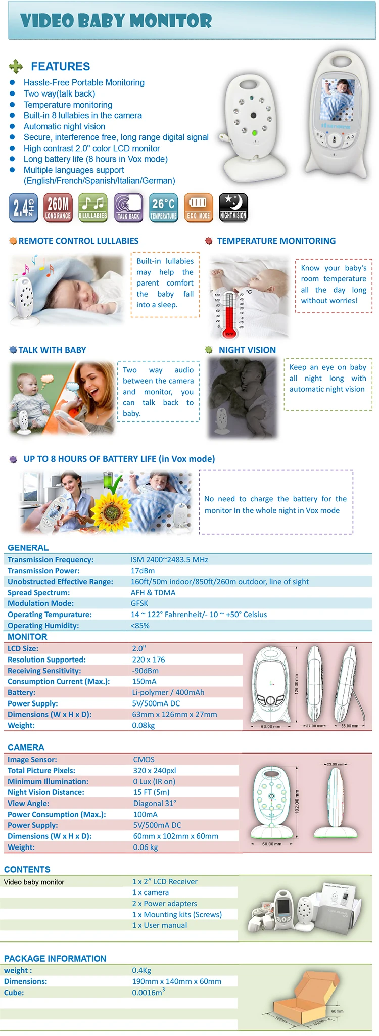 VIDEO BABY MONITOR -1.jpg