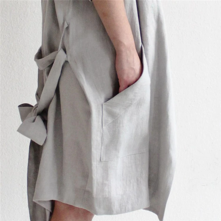 LINEN ROBE 4.jpg