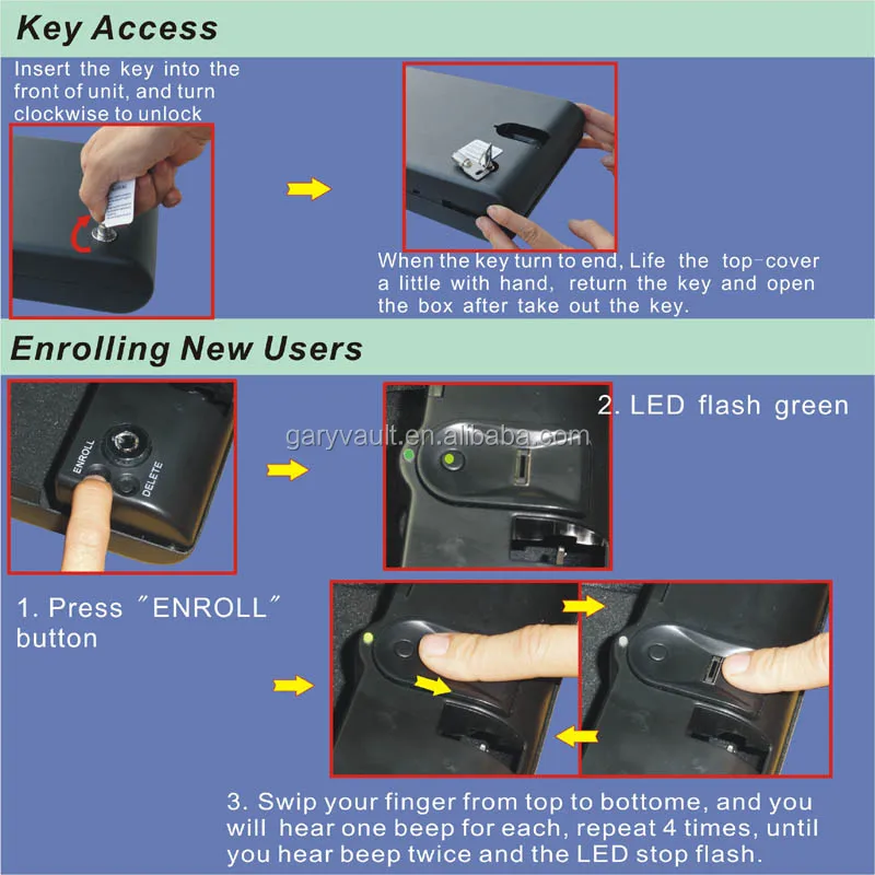 MS100-(800x800) 1.jpg