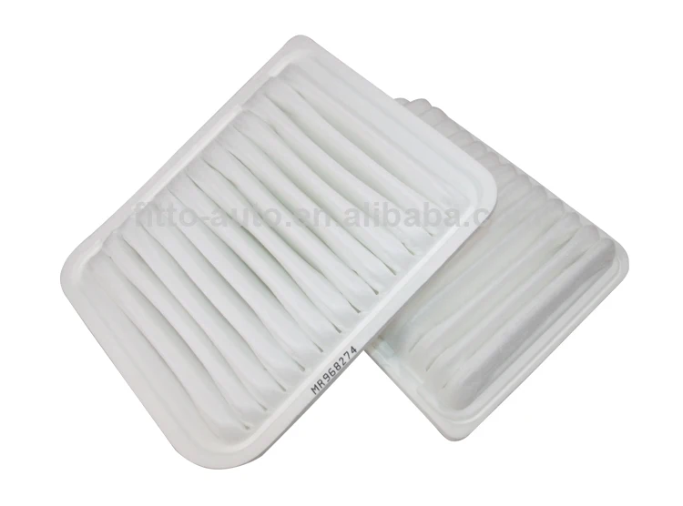 Oem Original Car Air Filter Mr9674 1500a513 For Grandis Asx Outlander Iii Lancer Buy Air Filter Mr9674 Air Filter For Asx Outlander Air Filter Product On Alibaba Com