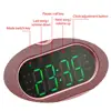 JY-40 Bluetooth Speaker Touch Operation Wireless Bracket Bluetooth Speaker 3.0 For IPad IPhone FM Stereo Built-in Battery