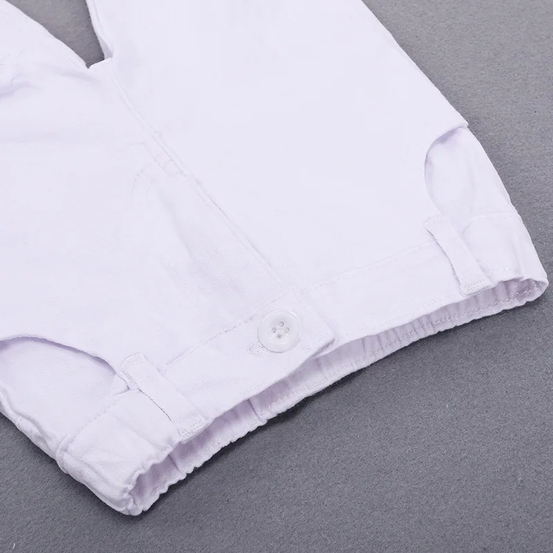 summer clothes for baby girls