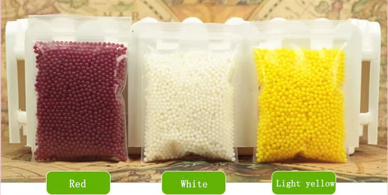 A7$7}PX[P_)8HRPJ64OF]UQ_