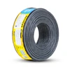 Original super five network cable indoor and outdoor waterproof CAT5e unshielded network twisted pair