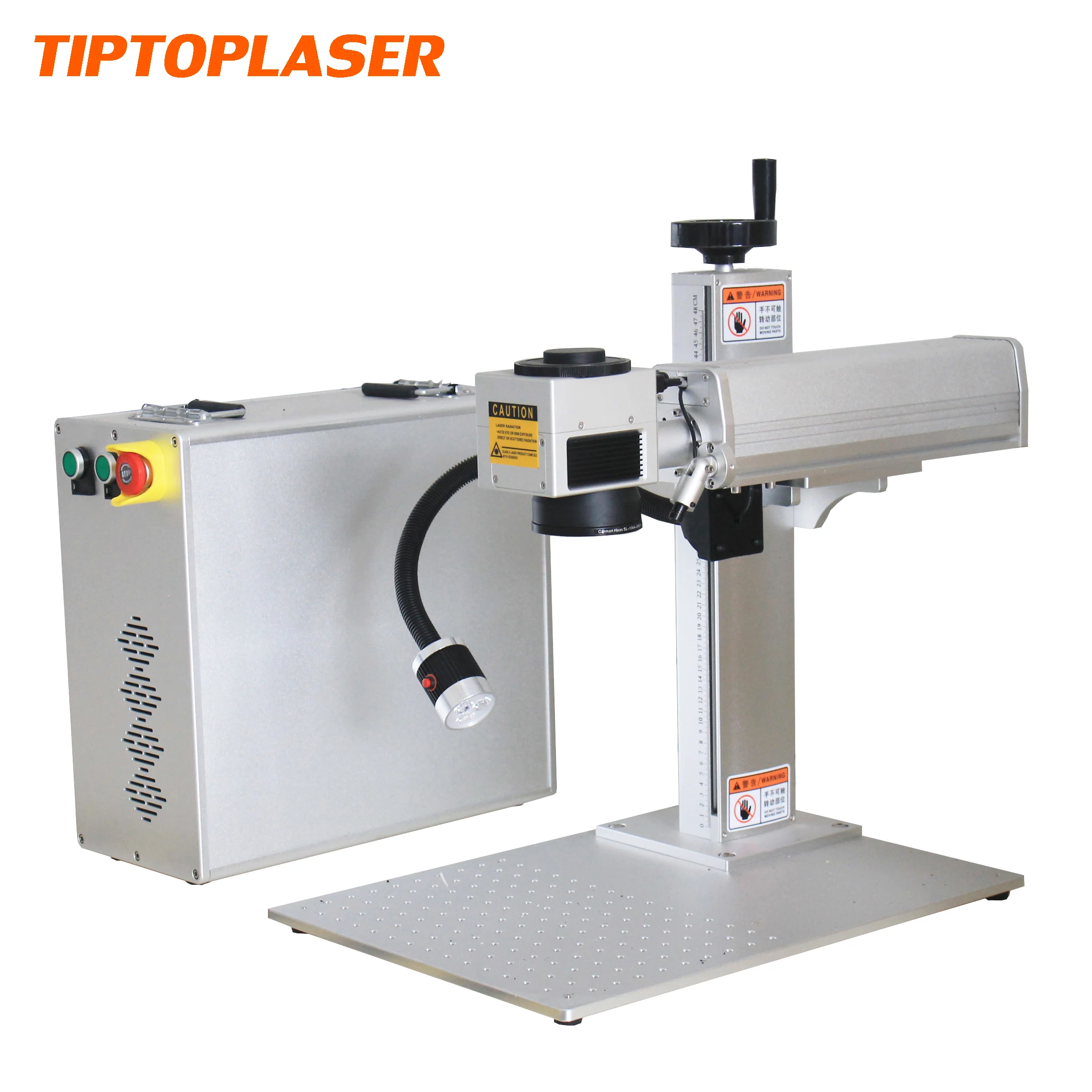 fiber laser marking machine.jpg