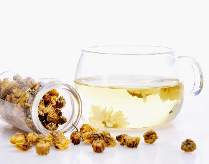 Fujian Jasmine Flowers Green Tea Fresh Jasmine Tea For Skin Beauty Buy Chinese Jasmine Tea