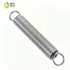 Make You Want Quality Spiral Spring Tension Spring