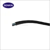 solenoid valves supply cnc robot controller intelligent robot paint robotic arm spiral cable flexibility multi core cable