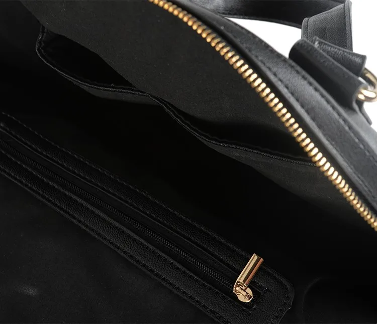 CT20380D-BLACK 0000.jpg