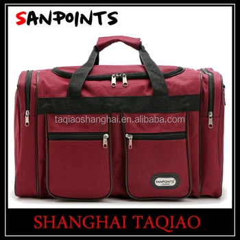 wholesale travel bags luggage