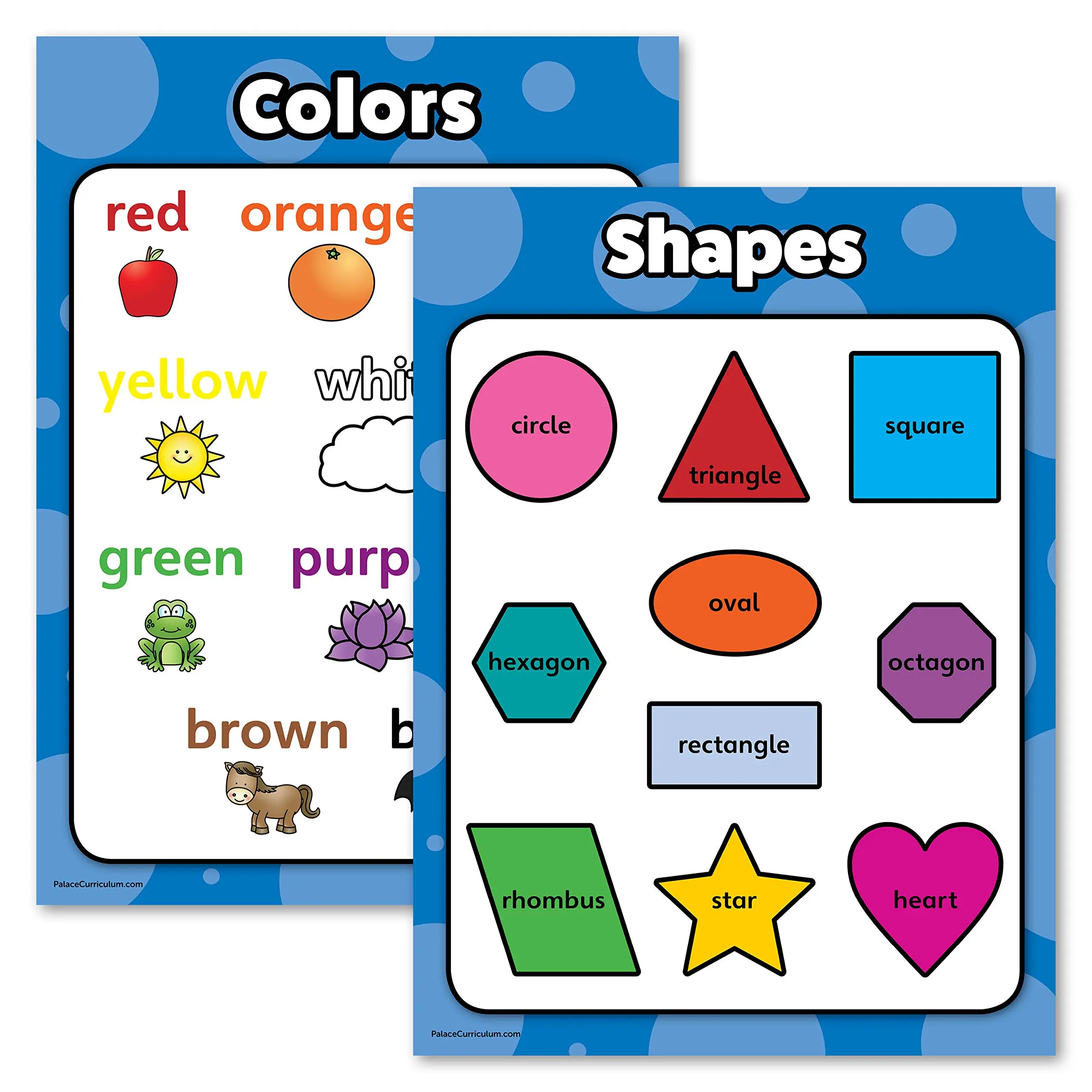 Cheap Shapes Poster Printable, find Shapes Poster Printable deals on