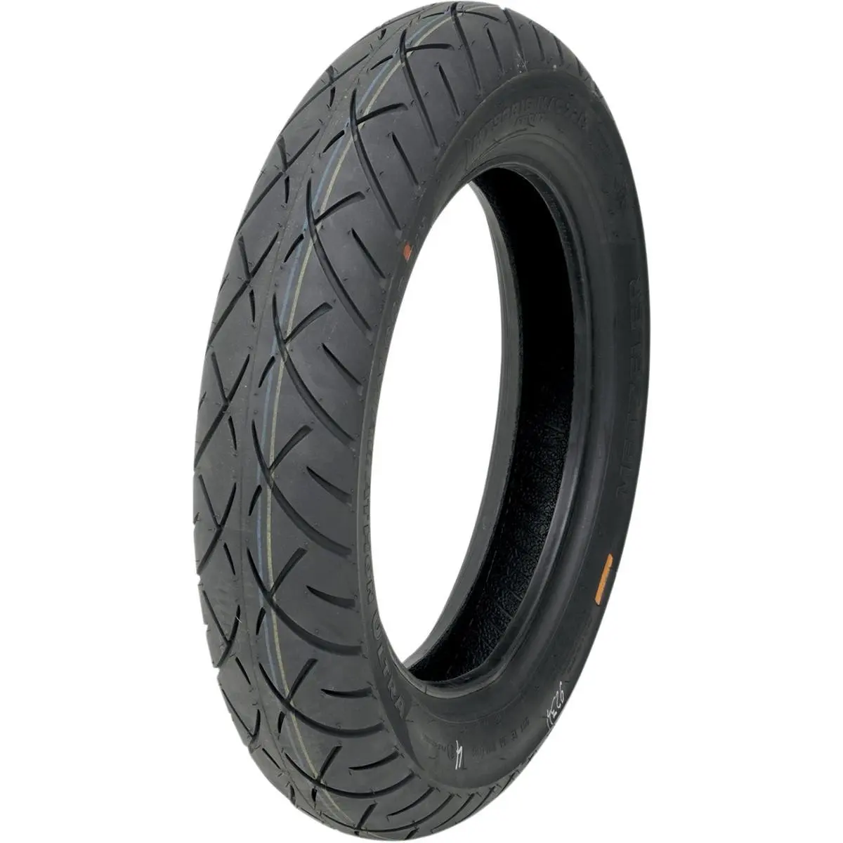 Cheap Metzeler Motorcycle Tyres, find Metzeler Motorcycle Tyres deals
