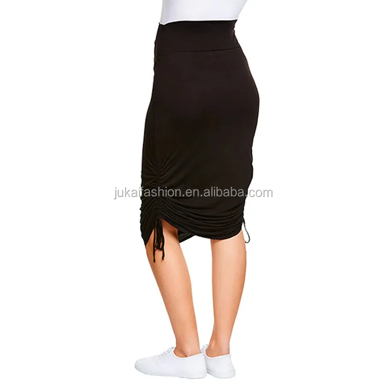 maternity skirt 3.jpg