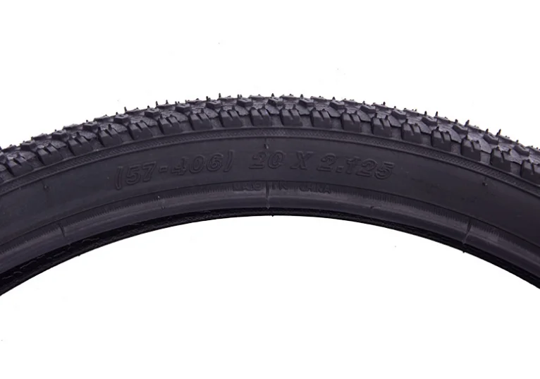 honda aviator back tyre