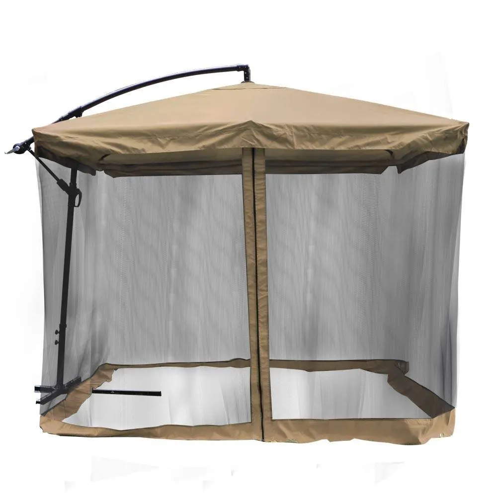 Cheap 9x9 Gazebo, find 9x9 Gazebo deals on line at Alibaba.com