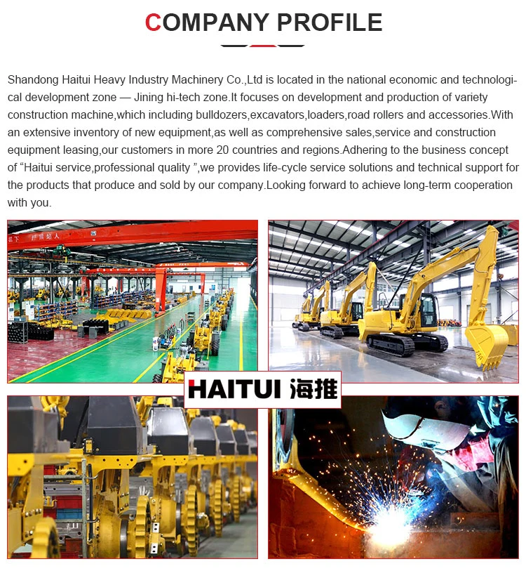 Company Profile.jpg