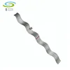 overhead line wire fittings Preformed type/helical type armour rods