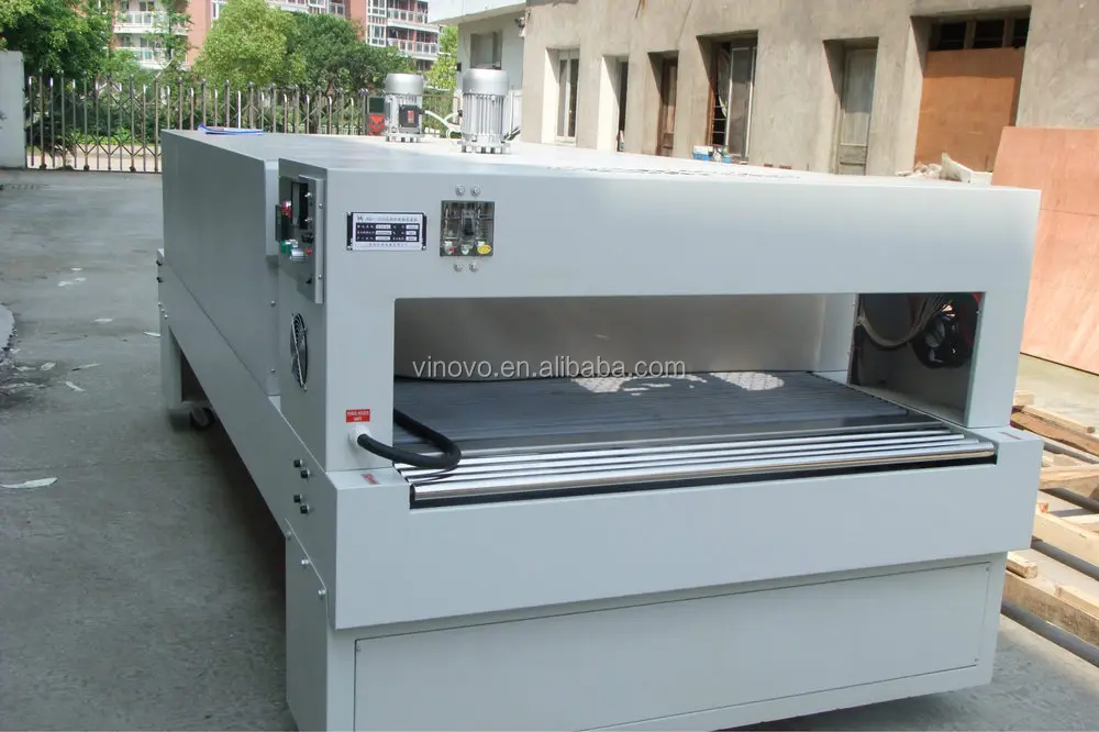 Plastic Wrapping Machine,Gift Wrapping Machine Buy Wrapping Machine