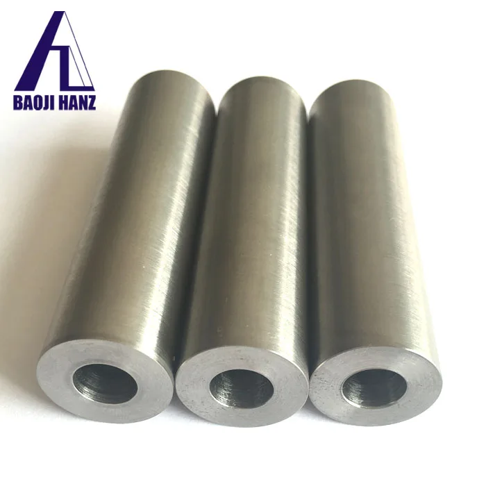 pipe tube 24.jpg