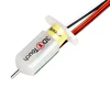 Geeetech 3D Touch Auto Leveling Sensor for prusa I3 3D printers