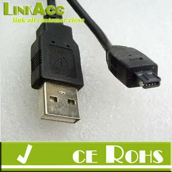 DSI ACTION REPLAY USB WINDOWS 7 X64 DRIVER DSI ACTION REPLAY USB DRIVERS FOR MAC DOWNLOAD