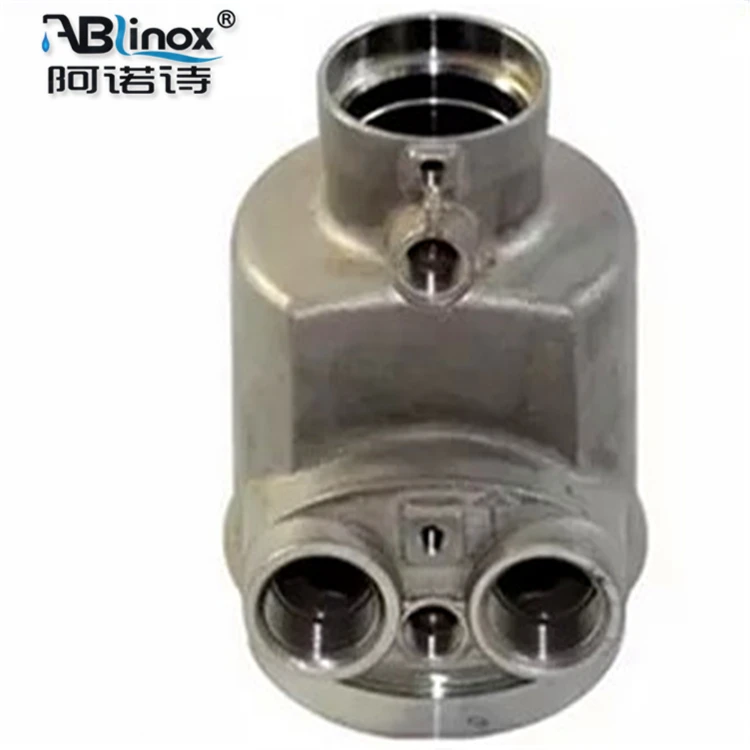 Stainless Steel 304 32 Kitchen Meat Grinder Parts Buy 32 Meat Grinder   Construction Machine Gear Pump Oil Charge Pump 