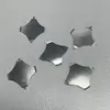 Computer Keyboard Application and Metal Keypad Button Material Metal dome