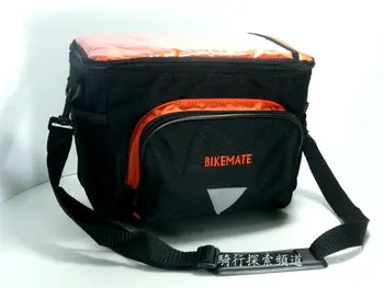 bikemate bag
