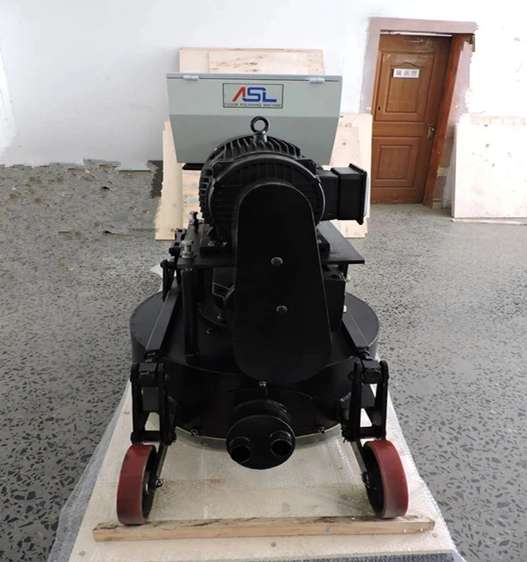 scarifier machine.webp.jpg